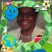 Sandra McLamb - Facebook