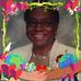Sandra McLamb - Facebook