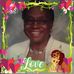 Sandra McLamb - Facebook