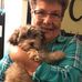 Sandra McLamb Vogue - Facebook