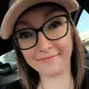 sandra - @sandrmjcbs0 - TikTok