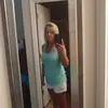 sandramclamb - @sandramclamb - TikTok