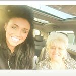 @sandra.mcleish1955 - Instagram