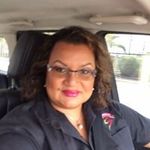 Sandra A. McLeish - @sandraamcleish - Instagram