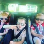 Sandra Mcleish - @sandra.mcleish - Instagram