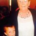 Sandra Mcleish - Facebook