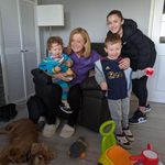 Sandra Mcleish - @sandra.mcleish.3 - Instagram