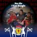 Sandra McLeish - Facebook