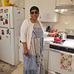 Sandra Mcleish - Facebook