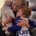Sandra Mcleish - Facebook