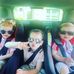 Sandra Mcleish - Facebook