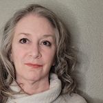 Sandra Renae McLeish - @earth_and_sky_services - Instagram