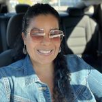Sandra Romero McLeish - @sandraromeromcleish - Instagram