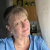 sandramcleishx - @sandramcleishx - TikTok