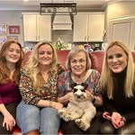 Sandra Ivey McMahan - @sandra.mcmahan - Instagram