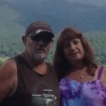 Sandra Mcmahan - @skymac55 - Instagram