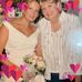 Sandra Mcmahan - Facebook