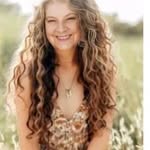 Sandra McMahan - @samtravel57 - Instagram