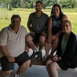 Sandra McMahan Creeley - @sandymcmahancreeley - Instagram