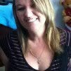 Sandra McMahan-Hall - @sandra.mcmahanhall - Instagram