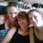 Sandra McMahan-Hall - @mcmahanhall - Instagram