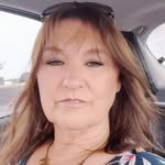 Sandra McMahan-Hall - @sandrahdall6 - Instagram