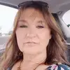 Sandra McMahan-Hall - @userorxjbt3e7s - TikTok