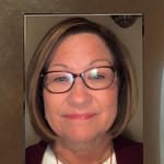 Sandra McMahan Johnson - @sandrajohnson4548 - Instagram