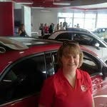 Sandra McMahan Moody - @moodytexan - Instagram