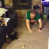 sandrasmcmahan - @sandrasmcmahan - TikTok