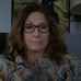 Sandy W. McMahan - Facebook