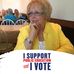 Sandra McMakin - Facebook