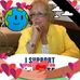 Sandra McMakin - Facebook