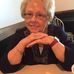 Sandra McMakin - Facebook