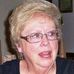 Sandra McMakin - Facebook