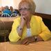 Sandra McMakin - Facebook