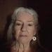 Saundra McMakin Weeks - Facebook