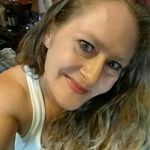 sandra jean mcnabb - @sandrajeanmcnabb - Instagram