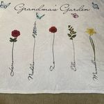 Sandra McNabb - @browneyes785 - Instagram