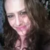 Sandra McNabb - @sandramcnabb - TikTok