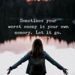 Sandra Mcnabb - @sandy79416 - Instagram