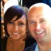 Sandra McNabb - @sandra.mcnabb3 - TikTok