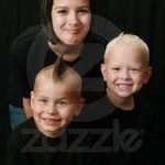Sandra Mcnabb - @mcnabb6258 - Instagram