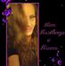 Sandra McNabb - Facebook