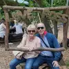 Sandra Mcnabb - @sandra.mcnabb - TikTok