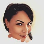 Sandra McNabb-Todarello - @semtodarello - Instagram