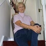Sandra Mcnally - @mcnally.sandra - Instagram
