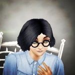 Sandra McNally - @sandra.mcnally.official - Instagram