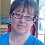 sandra mcnally - @mcnally7793 - Instagram