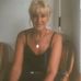 Sandra Mcnally - Facebook